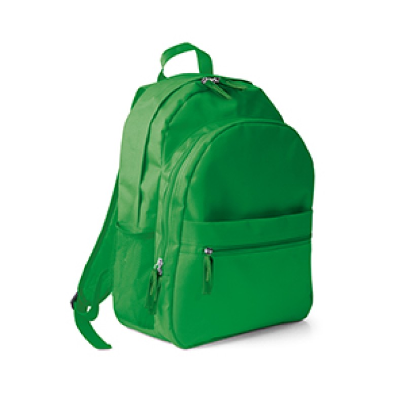 Zaino da viaggio personalizzato Legby Vagamondo CORDOVA