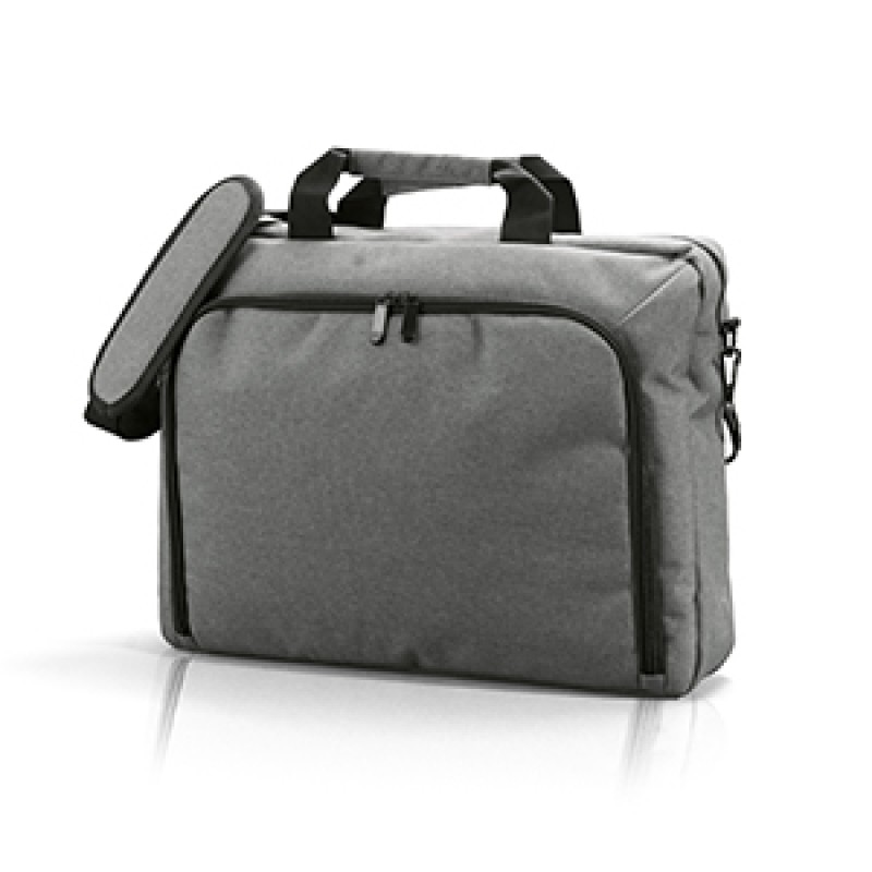 Borsa porta pc fino a 15 pollici Legby Data Tech SOTO