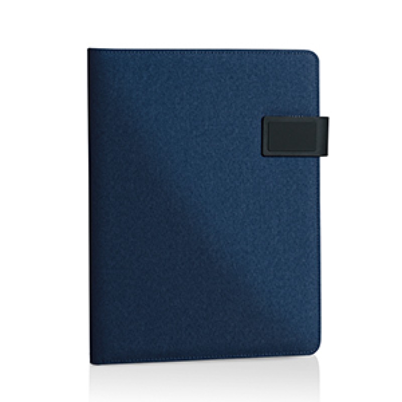Portablocco A4 in similpelle Legby Data Tech REPORT Portablocco A4 in similpelle Legby Data Tech REPORT