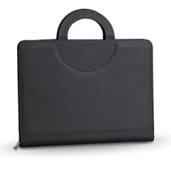 Portablocco A4 in similpelle Legby Data Tech COPY Portablocco A4 in similpelle Legby Data Tech COPY
