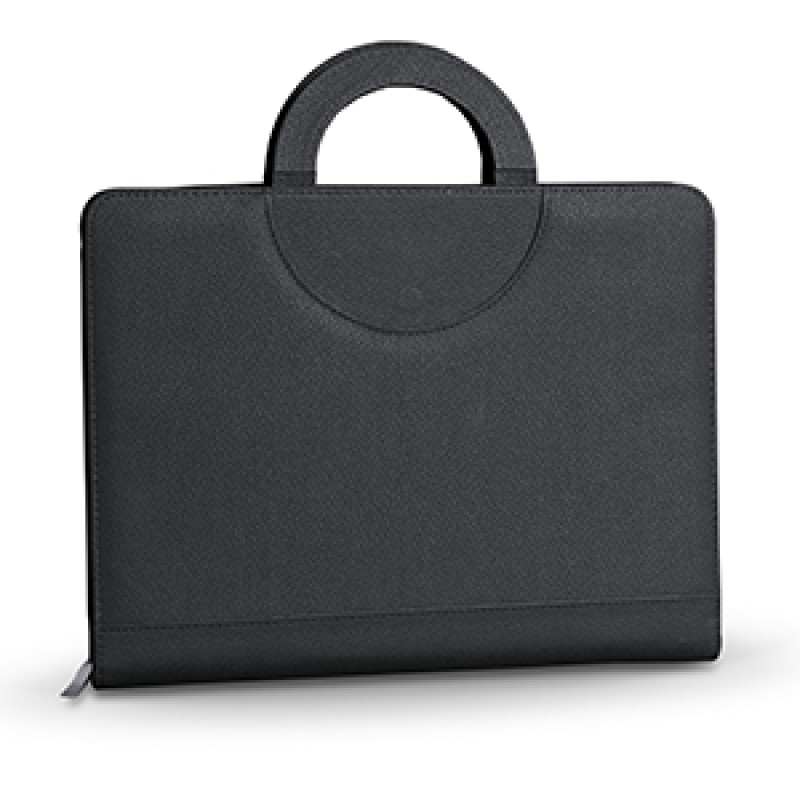 Portablocco A4 in similpelle Legby Data Tech COPY Portablocco A4 in similpelle Legby Data Tech COPY