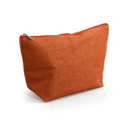 Pochette mare in juta Legby Ocean Breeze NOVA Pochette mare in juta Legby Ocean Breeze NOVA