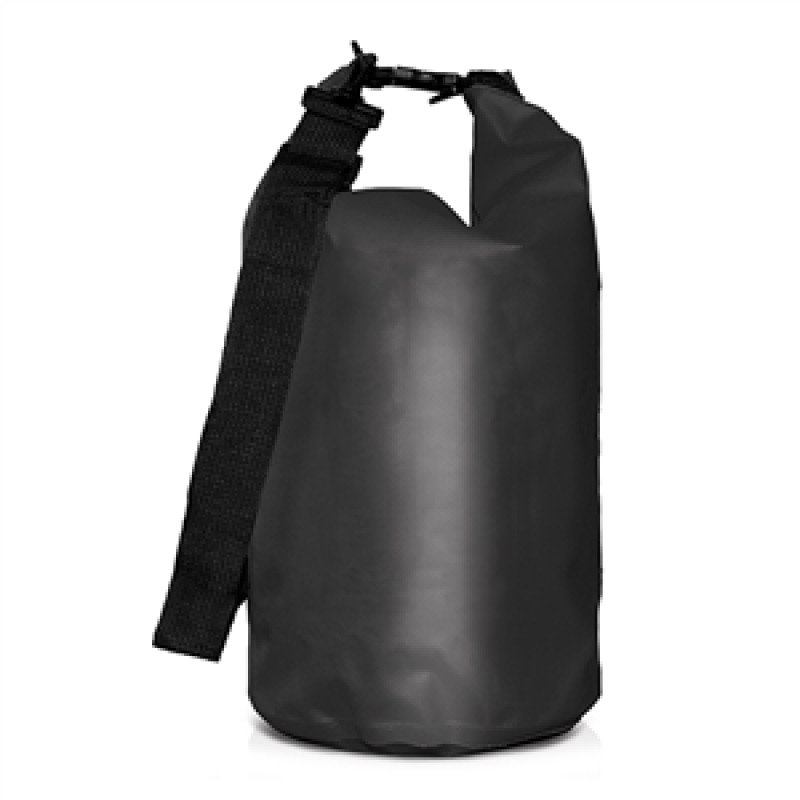 Borsa impermeabile 10L Legby Ocean Breeze TUPAY-S Borsa impermeabile 10L Legby Ocean Breeze TUPAY-S