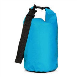 Borsa impermeabile 10L Legby Ocean Breeze TUPAY-S Borsa impermeabile 10L Legby Ocean Breeze TUPAY-S