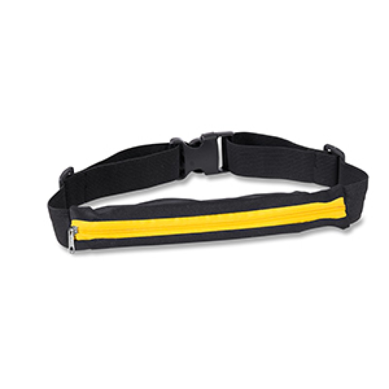 Marsupio Legby FunFit SPRINT