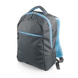 Zaino pc personalizzato per 15 pollici Legby Data Tech DIPLOMAT Zaino pc personalizzato per 15 pollici Legby Data Tech DIPLOMAT