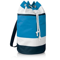 Sacca da mare Legby Ocean Breeze PORTOFINO Sacca da mare Legby Ocean Breeze PORTOFINO