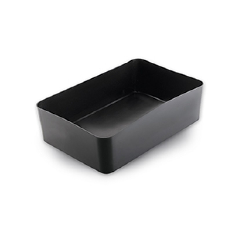 Vaschetta per doppio fondo per zaini sport TEAM, COLUMBIA e KRATON