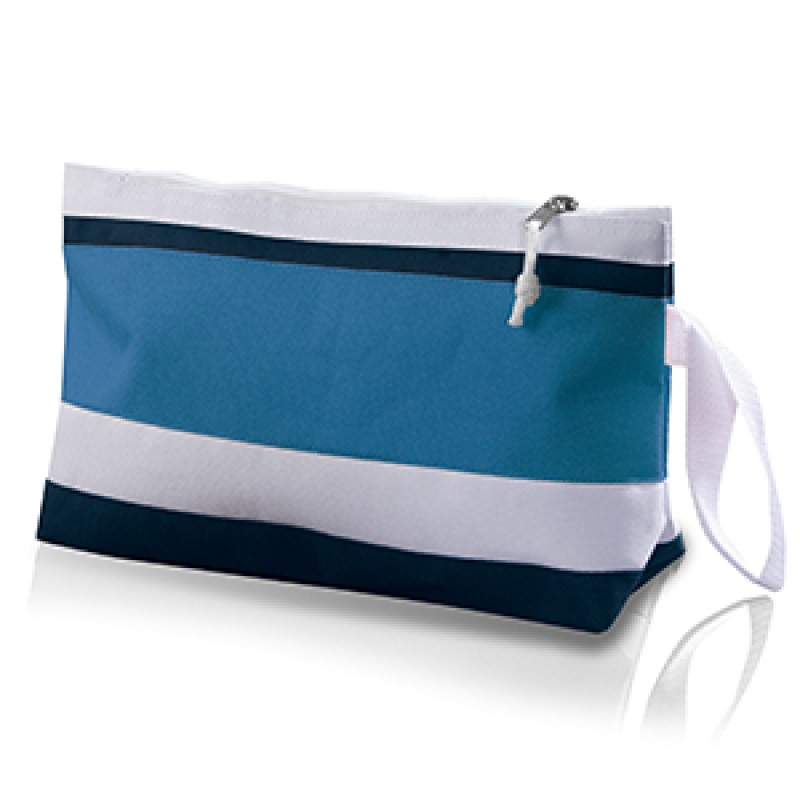 Pochette mare Legby Ocean Breeze CAMOGLI Pochette mare Legby Ocean Breeze CAMOGLI