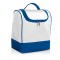 Borsa frigo piccola in tessuto isolante Legby Ocean breeze POLO