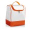 Borsa frigo piccola in tessuto isolante Legby Ocean breeze POLO