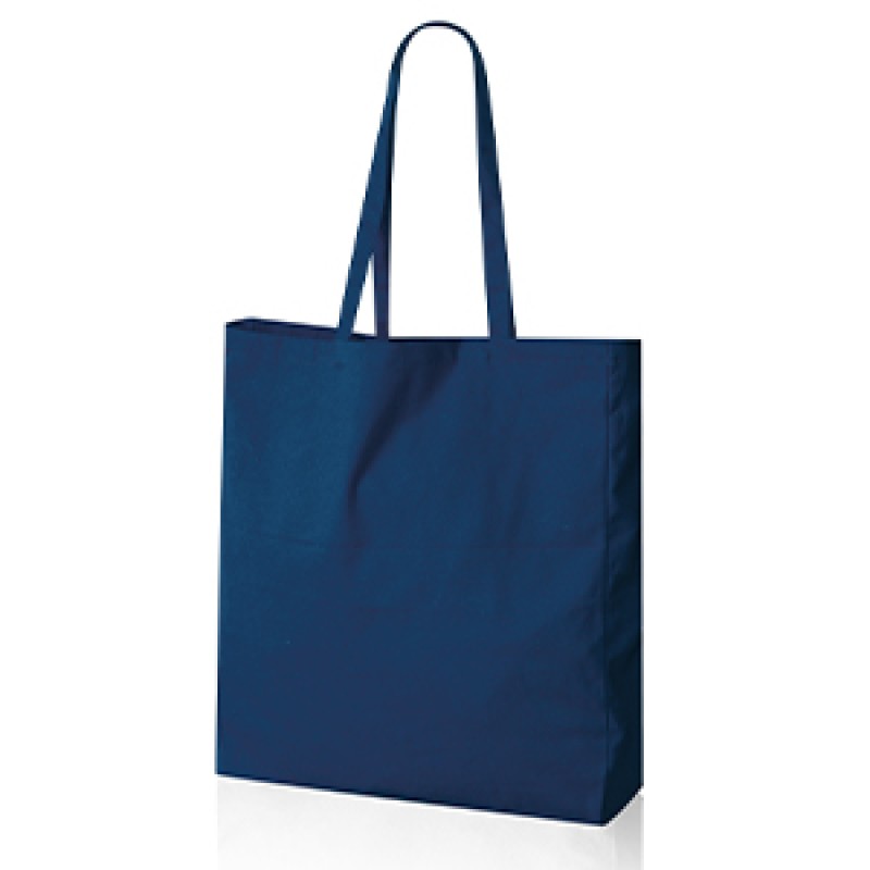 Shopper personalizzata in cotone 220gr cm 38x42x8 Legby S Bags OSAKA Shopper personalizzata in cotone 220gr cm 38x42x8 Legby S Bags OSAKA