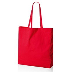 Shopper personalizzata in cotone 220gr cm 38x42x8 Legby S'Bags OSAKA Shopper personalizzata in cotone 220gr cm 38x42x8 Legby S'Bags OSAKA
