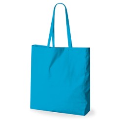 Shopper personalizzata in cotone 220gr cm 38x42x8 Legby S'Bags OSAKA Shopper personalizzata in cotone 220gr cm 38x42x8 Legby S'Bags OSAKA