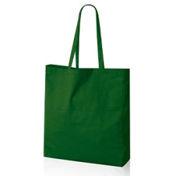 Shopper personalizzata in cotone 220gr cm 38x42x8 Legby S'Bags OSAKA Shopper personalizzata in cotone 220gr cm 38x42x8 Legby S'Bags OSAKA