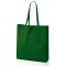 Shopper personalizzata in cotone 220gr cm 38x42x8 Legby S'Bags OSAKA