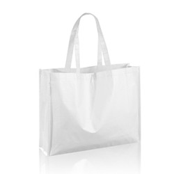 Shopper ecologica Legby S'Bags KAITO
