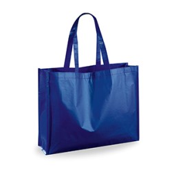 Shopper ecologica Legby S'Bags KAITO