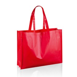 Shopper ecologica Legby S'Bags KAITO