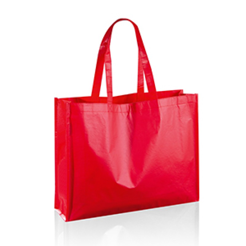 Shopper ecologica Legby S Bags KAITO