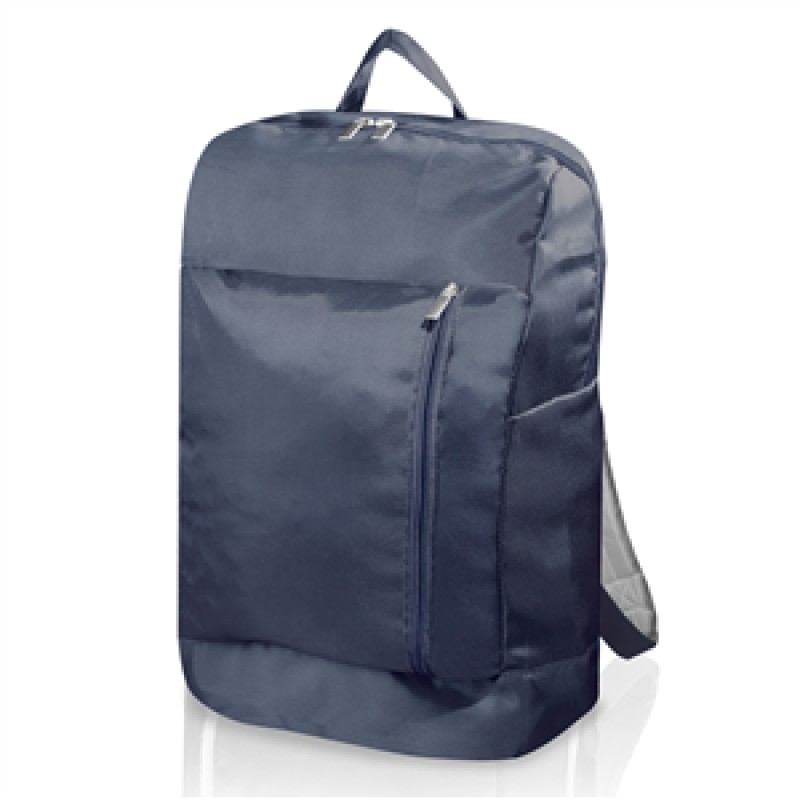 Zaino da viaggio personalizzato in tessuto cangiante Legby Vagamondo SANTIAGO Zaino da viaggio personalizzato in tessuto cangiante Legby Vagamondo SANTIAGO