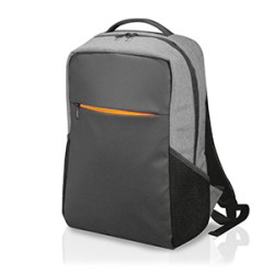 Zaino porta pc elegante per 15 pollici Legby Data Tech ZETRUM Zaino porta pc elegante per 15 pollici Legby Data Tech ZETRUM