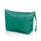 Pochette mare Legby Ocean Breeze RIMINI