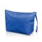 Pochette mare Legby Ocean Breeze RIMINI