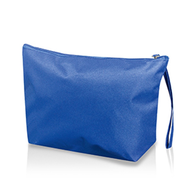 Pochette mare Legby Ocean Breeze RIMINI Pochette mare Legby Ocean Breeze RIMINI
