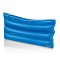 Pochette spiaggia Legby Ocean Breeze PANAREA