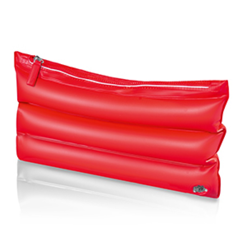 Pochette spiaggia Legby Ocean Breeze PANAREA Pochette spiaggia Legby Ocean Breeze PANAREA