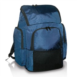 Zaino sport Funfit by Legby THUNDER Zaino sport Funfit by Legby THUNDER