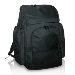 Zaino sport Funfit by Legby THUNDER Zaino sport Funfit by Legby THUNDER