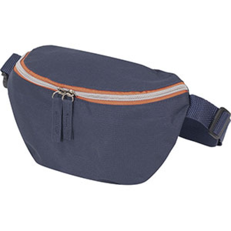 Marsupio personalizzato HALIFAX