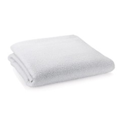 Telo mare spugna Legby Scirocco SC-04 bianco Telo mare spugna Legby Scirocco SC-04 bianco