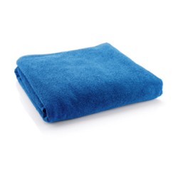 Teli mare personalizzati cm 80x150 Legby Scirocco SC-03 Teli mare personalizzati cm 80x150 Legby Scirocco SC-03