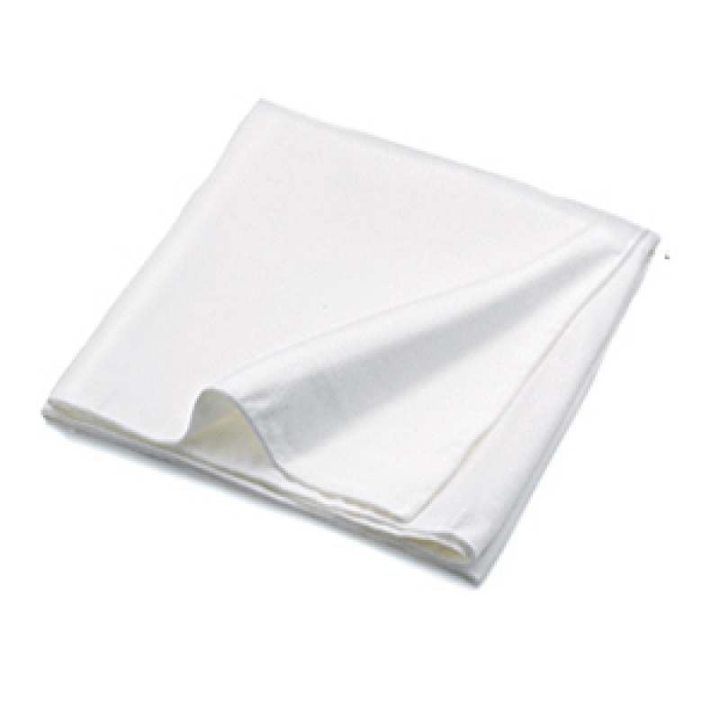 Telo mare microfibra 80x150 cm Legby FunFit MICRO-BE2