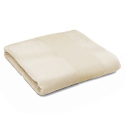 Teli palestra colorati cm 50x100 Legby ProntoStampa PR-06 Teli palestra colorati cm 50x100 Legby ProntoStampa PR-06