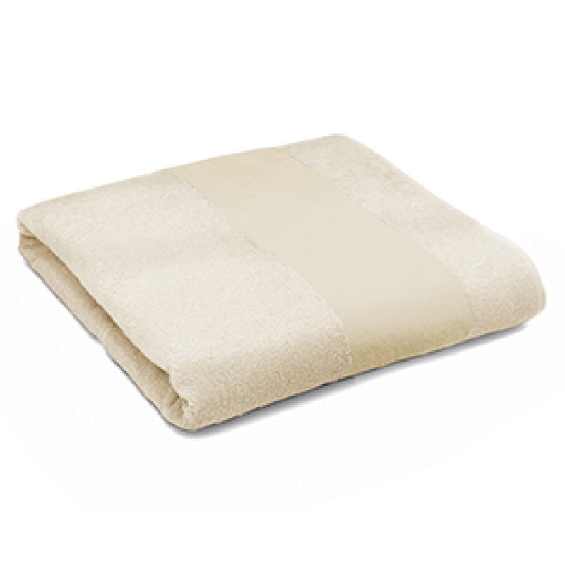 Teli palestra colorati cm 50x100 Legby ProntoStampa PR-06