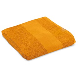 Teli palestra colorati cm 50x100 Legby ProntoStampa PR-06 Teli palestra colorati cm 50x100 Legby ProntoStampa PR-06