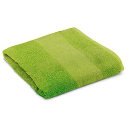 Teli palestra colorati cm 50x100 Legby ProntoStampa PR-06 Teli palestra colorati cm 50x100 Legby ProntoStampa PR-06