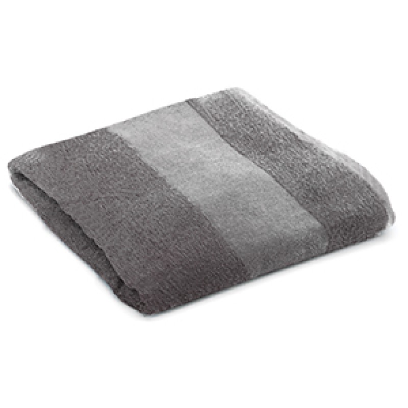 Teli palestra colorati cm 50x100 Legby ProntoStampa PR-06