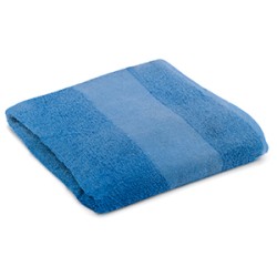 Teli palestra colorati cm 50x100 Legby ProntoStampa PR-06 Teli palestra colorati cm 50x100 Legby ProntoStampa PR-06