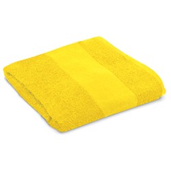 Teli palestra colorati cm 50x100 Legby ProntoStampa PR-06 Teli palestra colorati cm 50x100 Legby ProntoStampa PR-06