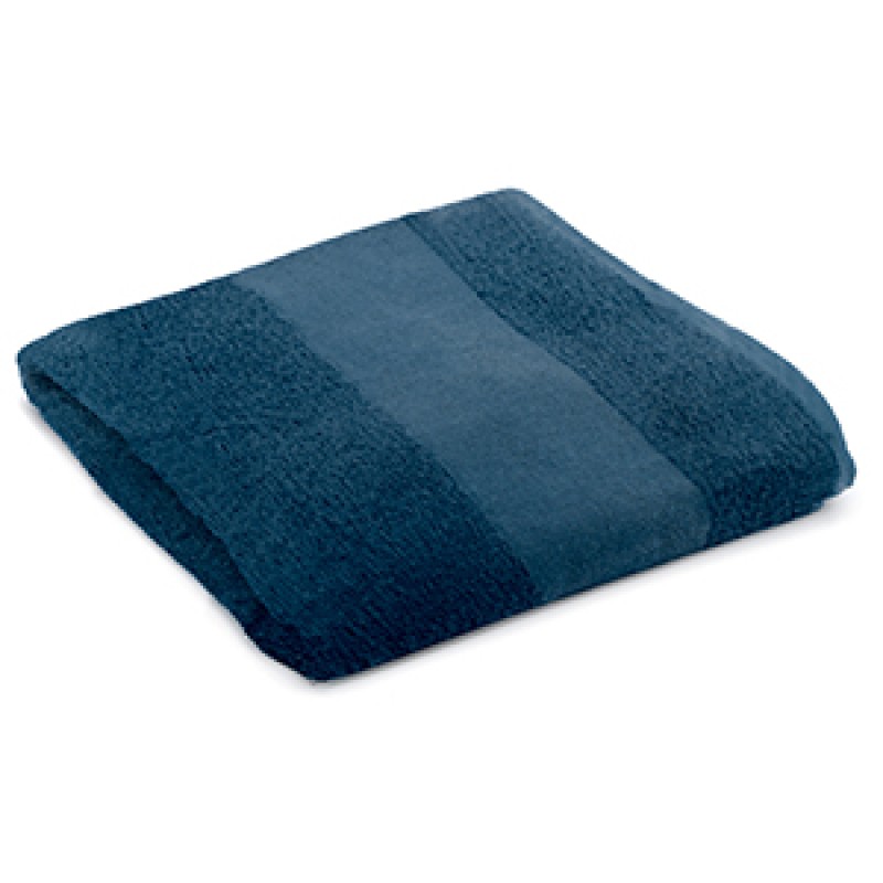 Teli mare personalizzabili su fascia per stampa cm 80x150 ProntoStampa PR-07 Teli mare personalizzabili su fascia per stampa cm 80x150 ProntoStampa PR-07