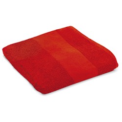 Teli mare personalizzabili su fascia per stampa cm 80x150 ProntoStampa PR-07 Teli mare personalizzabili su fascia per stampa cm 80x150 ProntoStampa PR-07