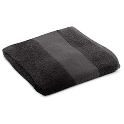 Teli mare personalizzabili su fascia per stampa cm 80x150 ProntoStampa PR-07 Teli mare personalizzabili su fascia per stampa cm 80x150 ProntoStampa PR-07