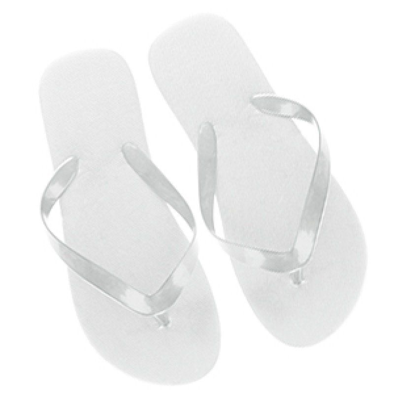 Infradito flipflop Legby HONOLULU Infradito flipflop Legby HONOLULU