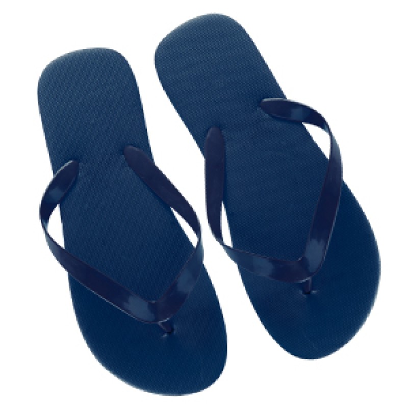 Infradito flipflop Legby HONOLULU Infradito flipflop Legby HONOLULU