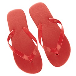 Infradito flipflop Legby HONOLULU Infradito flipflop Legby HONOLULU